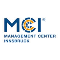 Management Center Innsbruck (MCI)